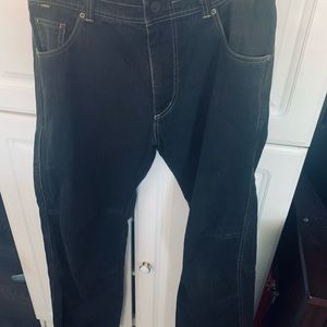 Kühl Exile Kord Pants 35x30